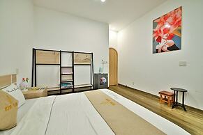 Kim Sơn Homestay 1