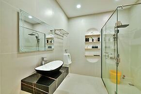 Kim Sơn Homestay 1