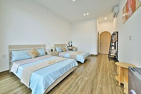 Kim Sơn Homestay 1