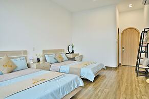 Kim Sơn Homestay 1