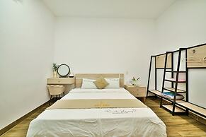 Kim Sơn Homestay 1