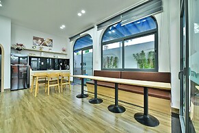 Kim Sơn Homestay 1