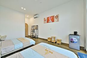 Kim Sơn Homestay 1