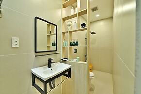 Kim Sơn Homestay 1