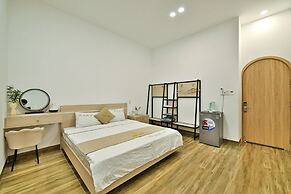 Kim Sơn Homestay 1