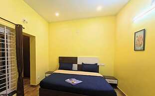 Jeru Homes Ooty
