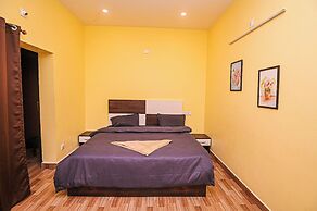 Jeru Homes Ooty
