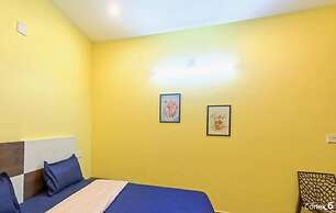 Jeru Homes Ooty