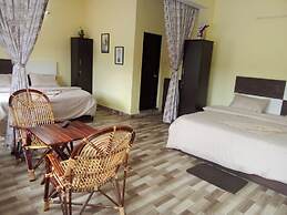 Jeru Homes Ooty