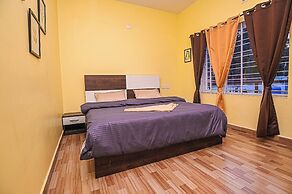 Jeru Homes Ooty