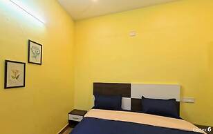 Jeru Homes Ooty