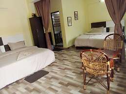 Jeru Homes Ooty
