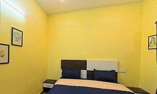 Jeru Homes Ooty