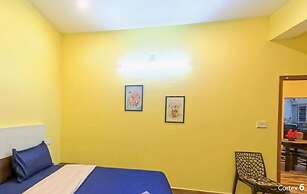 Jeru Homes Ooty