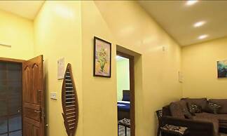 Jeru Homes Ooty