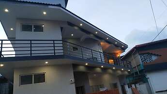 Jeru Homes Ooty