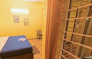 Jeru Homes Ooty