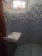 Jeru Homes Ooty