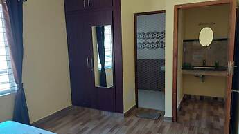 Jeru Homes Ooty