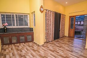 Jeru Homes Ooty