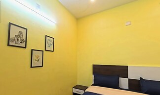 Jeru Homes Ooty