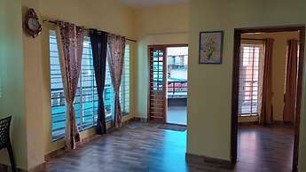 Jeru Homes Ooty