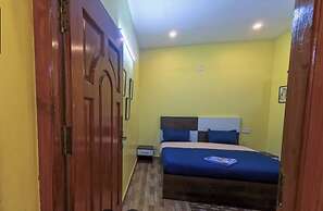 Jeru Homes Ooty