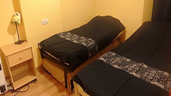 Apartamento en Plaza central Montblanc