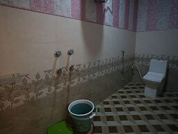 A K Palace