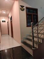 Hotel Shyam Villa