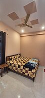 Hotel Shyam Villa