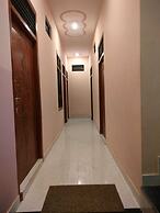 Hotel Shyam Villa