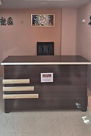 Hotel Shyam Villa