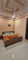 Hotel Shyam Villa