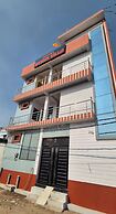 Hotel Shyam Villa