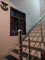 Hotel Shyam Villa