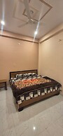 Hotel Shyam Villa