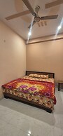 Hotel Shyam Villa