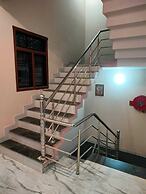 Hotel Shyam Villa