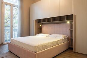 Emilia Suite Home