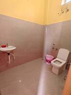 Hotel The Viraj Palace