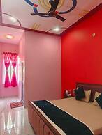 Hotel The Viraj Palace
