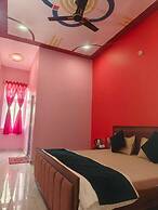 Hotel The Viraj Palace