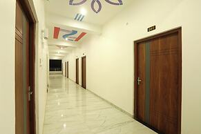 Hotel The Viraj Palace