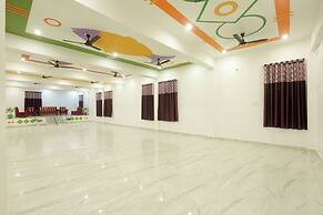 Hotel The Viraj Palace