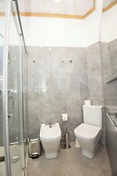 El Templete Suite 1