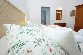 El Templete Suite 1