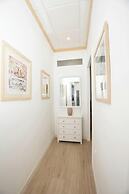 El Templete Suite 1