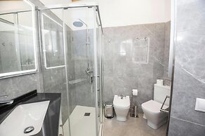 El Templete Suite 1