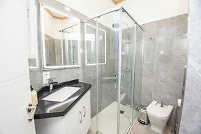 El Templete Suite 1